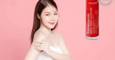 serum-tranexamic-mela-zero-ampoule-review-co-tot-nhu-loi-don1