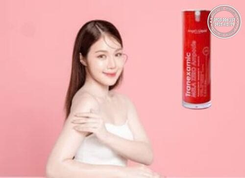 serum-tranexamic-mela-zero-ampoule-review-co-tot-nhu-loi-don1