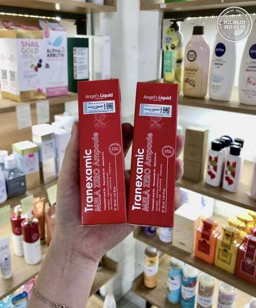 serum-tranexamic-mela-zero-ampoule-review-co-tot-nhu-loi-don2