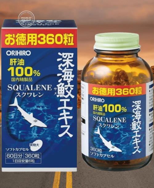 sun-vi-ca-map-cua-nhat-squalene-orihiro-co-tot-khong-su-that-tu-chuyen-gia