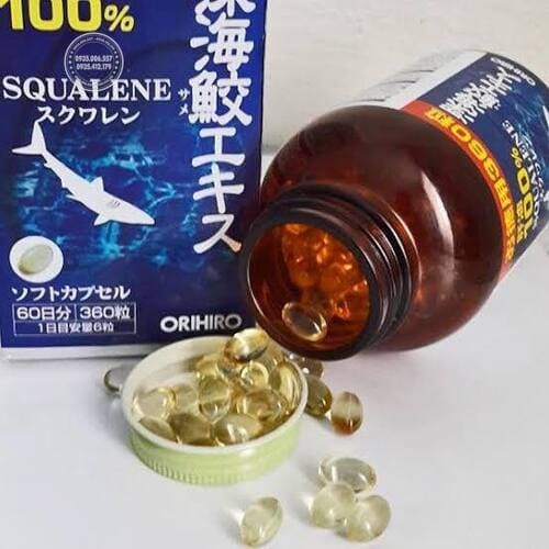 sun-vi-ca-map-cua-nhat-squalene-orihiro-co-tot-khong-su-that-tu-chuyen-gia1