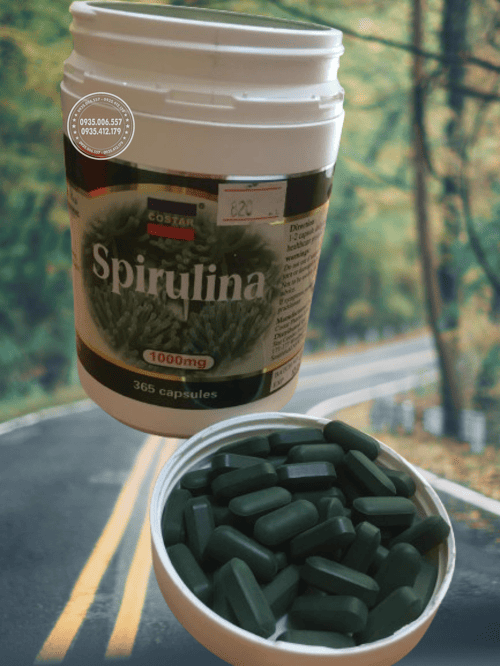 tao-bien-spirulina-costar-1000mg-review-co-dang-de-ban-dau-tu-suc-khoe