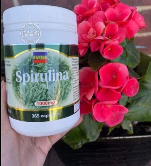 tao-bien-spirulina-costar-1000mg-review-co-dang-de-ban-dau-tu-suc-khoe1