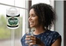 tao-bien-spirulina-costar-1000mg-review-co-dang-de-ban-dau-tu-suc-khoe2