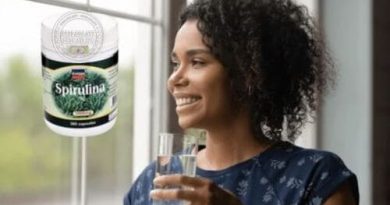 tao-bien-spirulina-costar-1000mg-review-co-dang-de-ban-dau-tu-suc-khoe2