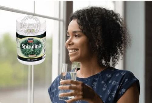 tao-bien-spirulina-costar-1000mg-review-co-dang-de-ban-dau-tu-suc-khoe2