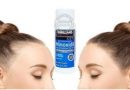 thuoc-moc-toc-minoxidil-co-tot-khong-su-that-tu-chuyen-gia1