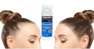 thuoc-moc-toc-minoxidil-co-tot-khong-su-that-tu-chuyen-gia1