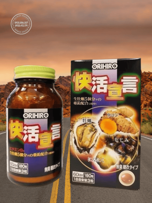 tinh-chat-hau-tuoi-toi-nghe-orihiro-co-tot-khong-su-that-tu-chuyen-gia