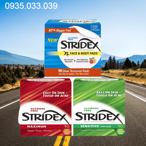 alcohol-free-stridex-maximum-review-chi-tiet-co-dang-mua-khong
