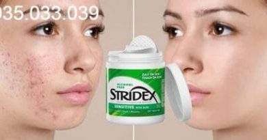 alcohol-free-stridex-maximum-review-chi-tiet-co-dang-mua-khong1