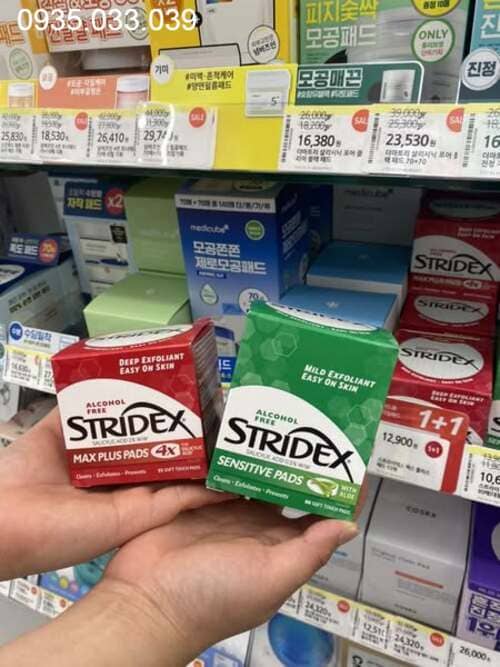 alcohol-free-stridex-maximum-review-chi-tiet-co-dang-mua-khong2