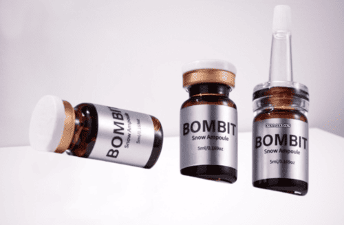 bombit-snow-ampoule-mesotherapy-co-tot-khong-su-that-dang-sau