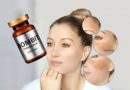 bombit-snow-ampoule-mesotherapy-co-tot-khong-su-that-dang-sau1