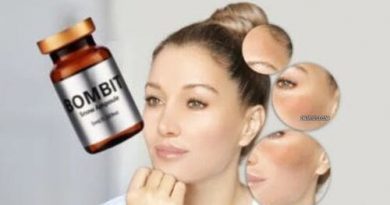 bombit-snow-ampoule-mesotherapy-co-tot-khong-su-that-dang-sau1