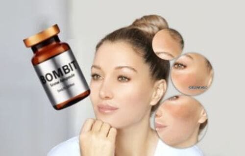 bombit-snow-ampoule-mesotherapy-co-tot-khong-su-that-dang-sau1