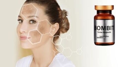bombit-snow-ampoule-mesotherapy-co-tot-khong-su-that-dang-sau2