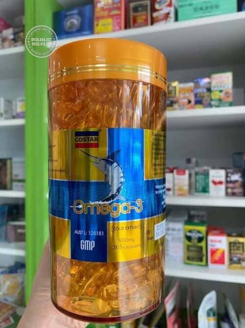 omega-3-costar-365-vien-review-chi-tiet-su-that-tu-nguoi-dung