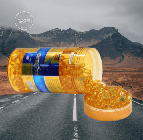 omega-3-costar-365-vien-review-chi-tiet-su-that-tu-nguoi-dung1