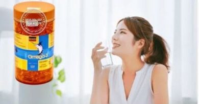 omega-3-costar-365-vien-review-chi-tiet-su-that-tu-nguoi-dung2
