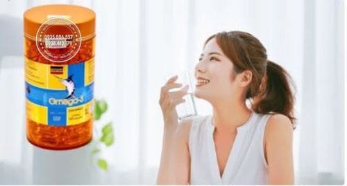 omega-3-costar-365-vien-review-chi-tiet-su-that-tu-nguoi-dung2