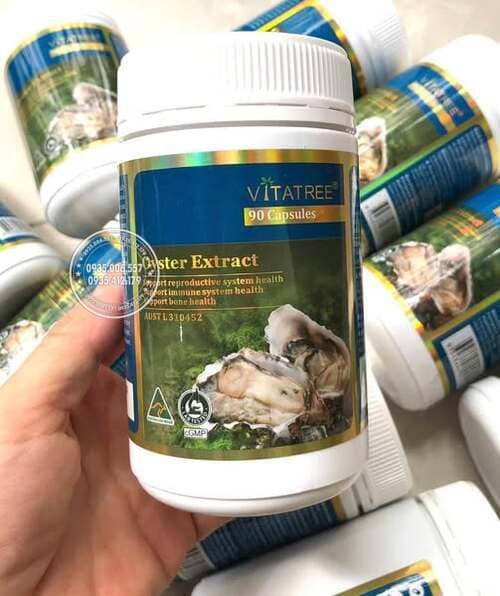 oyster-extract-co-tac-dung-gi-review-co-tot-khong-tu-nguoi-dung