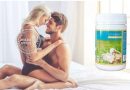 oyster-extract-co-tac-dung-gi-review-co-tot-khong-tu-nguoi-dung1