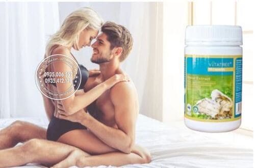 oyster-extract-co-tac-dung-gi-review-co-tot-khong-tu-nguoi-dung1