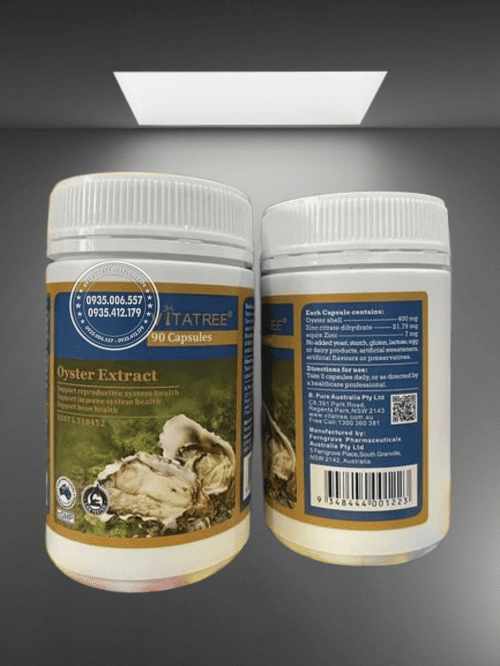 oyster-extract-co-tac-dung-gi-review-co-tot-khong-tu-nguoi-dung2