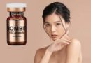 serum-tre-hoa-da-bombit-hsc-ampoule-review-co-tot-khong-su-that-tu-nguoi-dung2