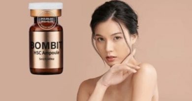 serum-tre-hoa-da-bombit-hsc-ampoule-review-co-tot-khong-su-that-tu-nguoi-dung2