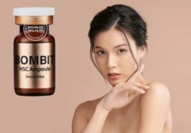 serum-tre-hoa-da-bombit-hsc-ampoule-review-co-tot-khong-su-that-tu-nguoi-dung2