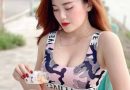 vien-uong-fresa-whitening-sunblock-co-tot-khong-su-that-dang-sau