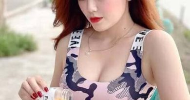 vien-uong-fresa-whitening-sunblock-co-tot-khong-su-that-dang-sau