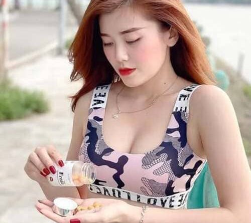 vien-uong-fresa-whitening-sunblock-co-tot-khong-su-that-dang-sau
