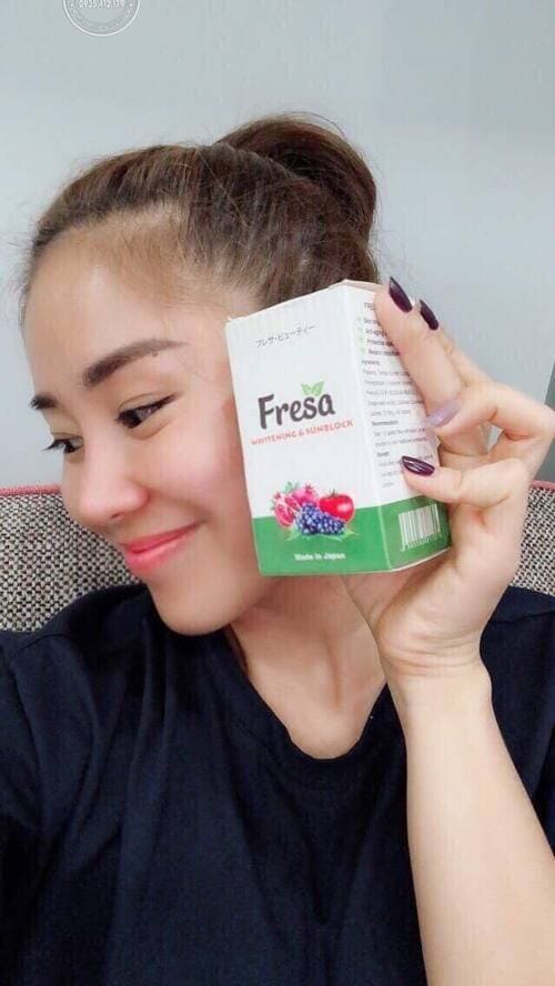 vien-uong-fresa-whitening-sunblock-co-tot-khong-su-that-dang-sau1