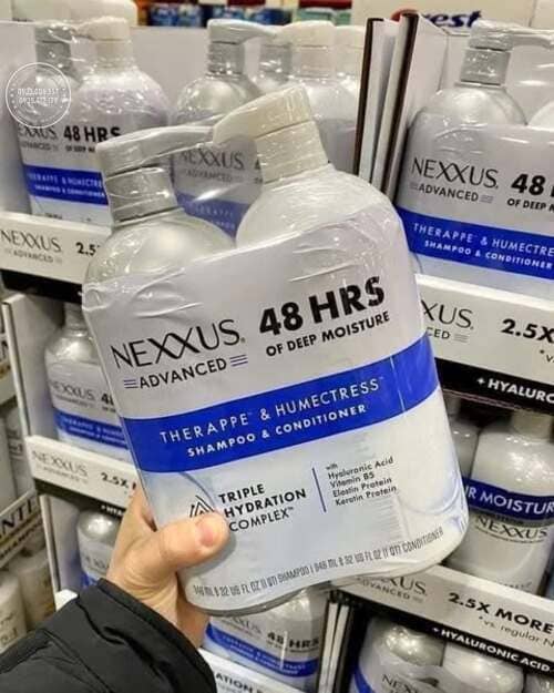 cach-dung-dau-goi-xa-nexxus-48-hrs-hieu-qua-tu-chuyen-gia
