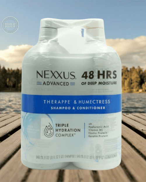 cach-dung-dau-goi-xa-nexxus-48-hrs-hieu-qua-tu-chuyen-gia1