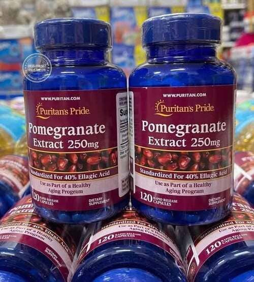 cach-dung-thuoc-trang-da-chong-nang-pomegranate-extract-250mg-hieu-qua