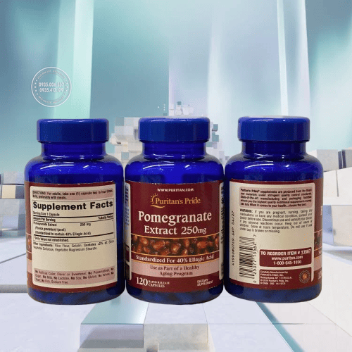 cach-dung-thuoc-trang-da-chong-nang-pomegranate-extract-250mg-hieu-qua1