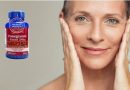 cach-dung-thuoc-trang-da-chong-nang-pomegranate-extract-250mg-hieu-qua2
