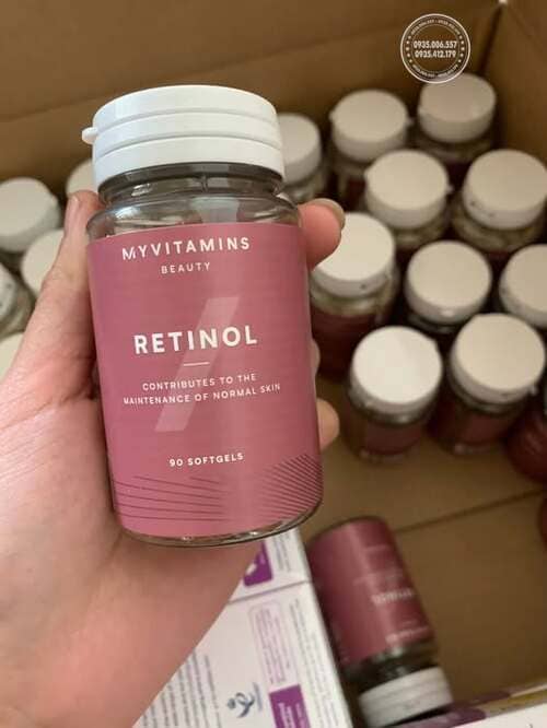 cach-dung-vien-uong-retinol-myvitamins-beauty-90-vien-hieu-qua-tu-chuyen-gia