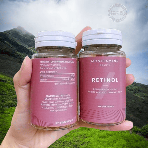 cach-dung-vien-uong-retinol-myvitamins-beauty-90-vien-hieu-qua-tu-chuyen-gia1