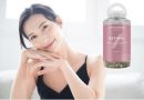 cach-dung-vien-uong-retinol-myvitamins-beauty-90-vien-hieu-qua-tu-chuyen-gia2