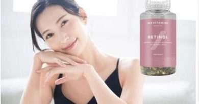 cach-dung-vien-uong-retinol-myvitamins-beauty-90-vien-hieu-qua-tu-chuyen-gia2