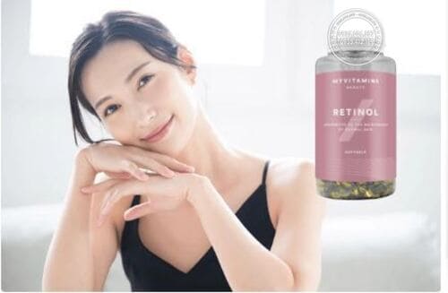 cach-dung-vien-uong-retinol-myvitamins-beauty-90-vien-hieu-qua-tu-chuyen-gia2
