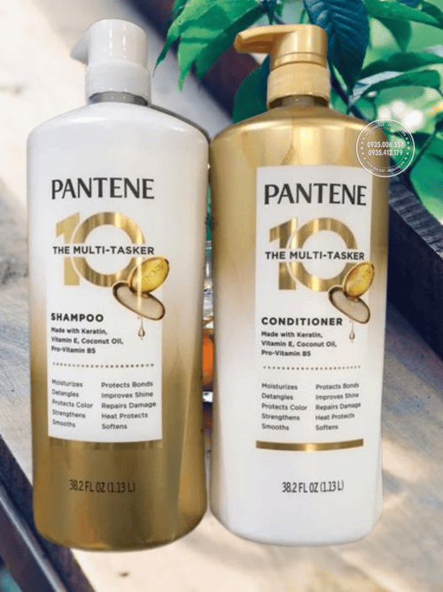 dau-goi-pantene-the-multi-tasker-gia-bao-nhieu-cap-nhat-moi-nhat-2025