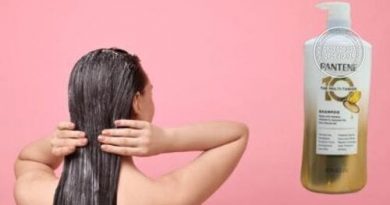 dau-goi-pantene-the-multi-tasker-gia-bao-nhieu-cap-nhat-moi-nhat-20252