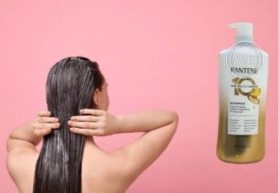 dau-goi-pantene-the-multi-tasker-gia-bao-nhieu-cap-nhat-moi-nhat-20252
