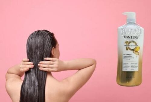 dau-goi-pantene-the-multi-tasker-gia-bao-nhieu-cap-nhat-moi-nhat-20252